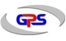 PT. Gema Piranti Semesta
